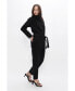 Фото #3 товара Women's San Francisco - Boilersuit