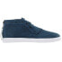 Фото #2 товара Diamond Supply Co. Ibn Jasper X Mens Grey Sneakers Casual Shoes D15F107-GRY