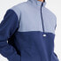 NEW BALANCE Nb Athletics Tech Half Zip Sweatshirt
