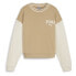 Фото #2 товара PUMA Squad sweatshirt