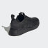 adidas originals NMD_R1 V3 舒适耐磨透气运动休闲鞋 乌黑色 / Мужские кроссовки adidas NMD_V3 Shoes (Черные)