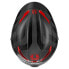AGV Pista GP RR full face helmet