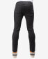 ფოტო #2 პროდუქტის Men's 5-Pocket Articulated Knee Commuter Pants