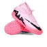 Фото #2 товара Nike Zoom Mercurial Superfly 9 Academy Tf