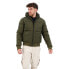 Фото #1 товара SUPERDRY Mountain Recreational jacket