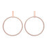 ფოტო #1 პროდუქტის ROSEFIELD JHBER Earrings