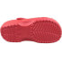 Фото #4 товара Crocs Classic 10001-6EN slippers