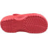 Crocs Classic 10001-6EN slippers