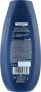 Фото #3 товара Shampoo mit Hopfen-Extrakt für Männer - Schwarzkopf Schauma Men Shampoo With Hops Extract Without Silicone 400 ml