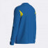 Фото #6 товара JOMA Winner III Jacket