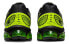 Asics GEL-Quantum 180 7 1201A631-004 Running Shoes