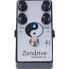 Фото #2 товара Lovepedal Hermida Zendrive