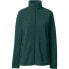 ფოტო #7 პროდუქტის Women's School Uniform Full-Zip Mid-Weight Fleece Jacket