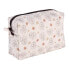 CERDA GROUP Disney Wash Bag