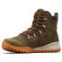 COLUMBIA Fairbanks Omni Heat Snow Boots