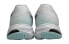 Asics Gel-Netburner Ballistic 1052A069-105 Performance Sneakers