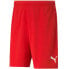 Фото #1 товара Puma teamRISE Short M 704942 01