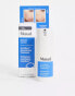 Фото #3 товара Murad Blemish Control InvisiScar Resurfacing Treatment 15ml