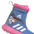 Фото #8 товара Adidas X Disney Winterstiefel Winterplay I