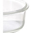 Benetton Airtight Round 410ml Airtight Container Сетка - фото #5