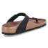 Фото #4 товара Birkenstock Gizeh BS