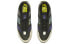 New Balance NB X-RACER MSXRCTRF Sneakers