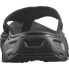 Фото #10 товара SALOMON Reelax Break 6.0 sandals