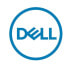 Hard Drive Dell 161-BBPH 3,5" 4TB