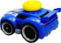 Фото #4 товара Игрушечный транспорт Mega Creative AUTO WYSCIG B/O 18X13X11 MC CARTOON WB 48/96