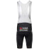 AGU Replica Visma | Lease a Bike 2024 Bib Shorts