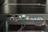 Фото #1 товара DIGITUS 19" LCD KVM Console, 1-Port VGA, italian Keyboard