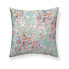 Фото #1 товара Чехол для подушки Belum 0120-363 Разноцветный 50 x 50 cm