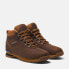 Фото #2 товара TIMBERLAND Splitrock 2 Hiking Boots