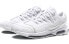 LiNing 90 AGCN287-5 Athletic Shoes