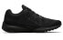 Nike Zoom Winflo 5 AA7414-002 Running Shoes