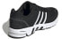 Кроссовки Adidas Equipment 10 EM HR0671