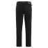 RIDING CULTURE RC1043 pants