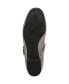 ფოტო #5 პროდუქტის Women's Cameo Mary Jane Ballet Flats