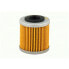 PIAGGIO 880887 oil filter