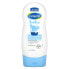 Фото #1 товара Baby, Wash & Shampoo with Natural Calendula, 7.8 fl oz (230 ml)