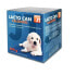 JTPHARMA JT Lacto Can 50g Puppy Milk 10 Units - фото #2