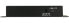 Renkforce RF-4830984 - USB 2.0 Micro-B - USB 2.0 - 480 Mbit/s - Black - Metal - AC