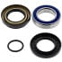 All BALLS 25-1580 Wheel Bearing Kit