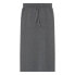 Фото #1 товара ECOALF Jonda Skirt