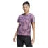 Фото #1 товара ADIDAS Otr Aop short sleeve T-shirt