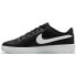 Фото #3 товара NIKE Court Royale 2 NN trainers