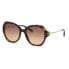 CHOPARD SCH354V Sunglasses