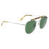 Фото #2 товара Очки Lacoste L241S Sunglasses