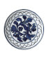 Фото #1 товара Blue Bird 8" Salad Plate