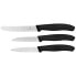 Фото #2 товара VICTORINOX Swiss Classic Paring Knife Set 3 Pieces